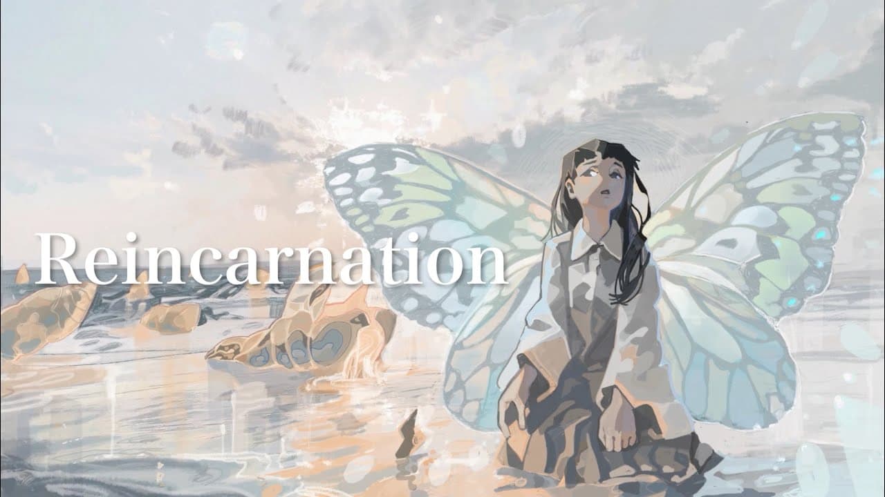 Reincarnation