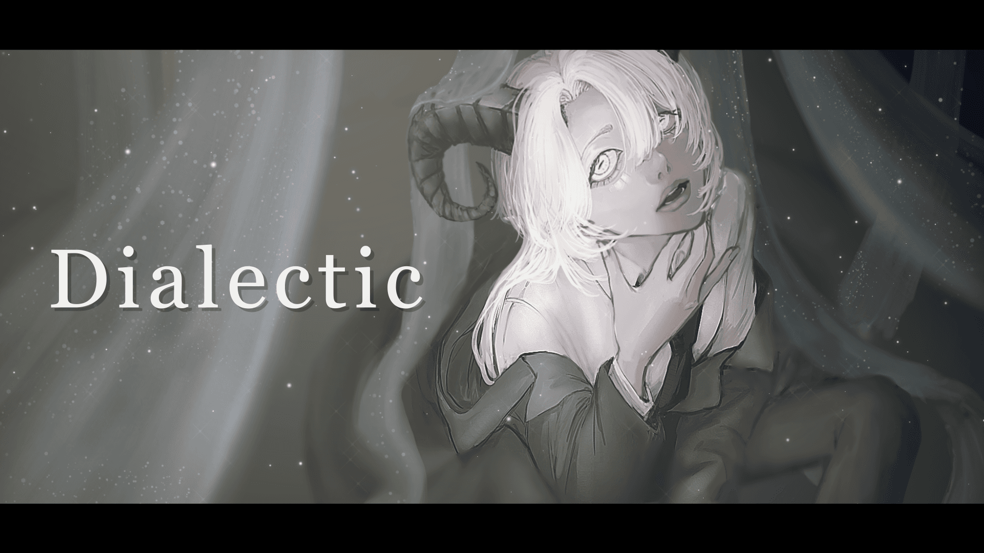 Dialectic